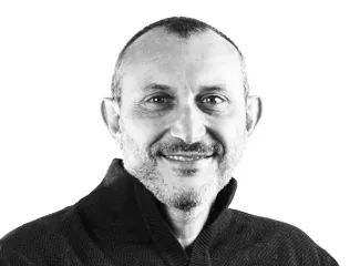 Marco Daturi